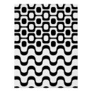 Pesquisar por copacabana pôsteres pósteres Rio de janeiro