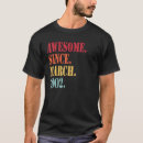 Pesquisar por id camisetas Design
