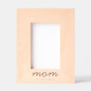 Pesquisar por quadro para a mamã Do dia das mães