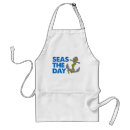 Pesquisar por mar aventais Qualquer pessoa