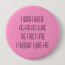 Pesquisar por dieta botons Engraçado