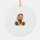 Pesquisar por pug do papai noel ornamentos Animal