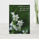 Pesquisar por amizade verdadeira cartoes Amigos para sempre