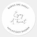 Pesquisar por bolsas adesivos Seu favorito