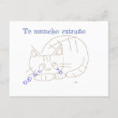 Pesquisar por gato cartoes Coração