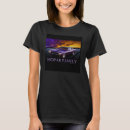 Pesquisar por carro srt camisetas Mopar