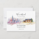 Pesquisar por cidade nova convites Qualquer pessoa