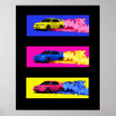 Pesquisar por drift pósteres Corrida