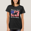 Pesquisar por cavaleiro americano camisetas Cavalos