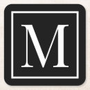Pesquisar por personalizar para ela porta copos Monograma