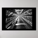 Pesquisar por scifi fotografia Abstrato