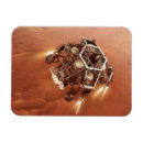 Pesquisar por propulsão imas Conceito