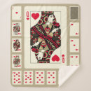 Pesquisar por rei mantas Rainha