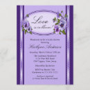 Pesquisar por do amor perfeito convites Chá de panela