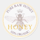 Pesquisar por mel etiquetas Caseira