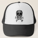 Pesquisar por crossbones bones Basebol