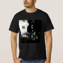 Pesquisar por bandas emo camisetas Marca nova
