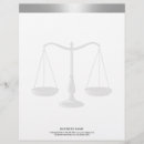Pesquisar por metal papel timbrado Empresa