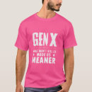 Pesquisar por geração camisetas Sarcástico