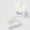 Pesquisar por azulejo porta copos Único