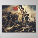 Pesquisar por eugene pôsteres pósteres Paris