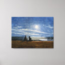 Pesquisar por winslow impressão de canvas Vintage