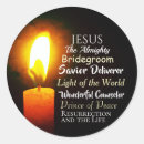 Pesquisar por nomes jesus adesivos Bíblia