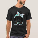 Pesquisar por radiografia camisetas Para