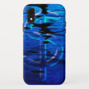 Pesquisar por dólar iphone capas Dinheiro