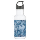 Pesquisar por texture garrafa agua Brilho