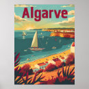 Pesquisar por algarve pósteres Viagem