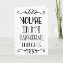 Pesquisar por funny anniversary cartoes Para todos