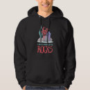 Pesquisar por fsh roupas Pedras