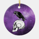 Pesquisar por caveira crânio ornamentos Halloween