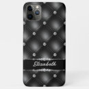 Pesquisar por diamantes iphone capas Para todos