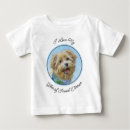 Pesquisar por trigo roupas Terrier