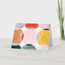 Pesquisar por pattern cartoes Whimsical