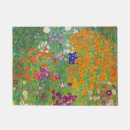 Pesquisar por klimt tapetes Jardim