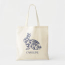 Pesquisar por bunny bolsas Branco