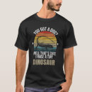 Pesquisar por o bom dinossauro camisetas Minúsculo