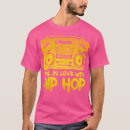 Pesquisar por rap da antiga escola camisetas Rap dos anos 90