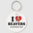 Pesquisar por castor chaveiros Humor