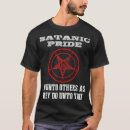 Pesquisar por orgulho ateu camisetas Ciência