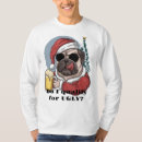 Pesquisar por cara feia camisetas Natal
