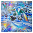 Pesquisar por surreal azulejos Abstrato