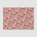 Pesquisar por melancia papeis de seda Piquenique