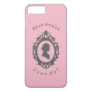 Pesquisar por elizabeth iphone capas Jane austen