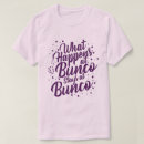 Pesquisar por noturno camisetas Noite de jogo