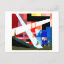 Pesquisar por arte futurista cartoes postais Qualquer pessoa