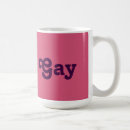 Pesquisar por gay canecas Rosa